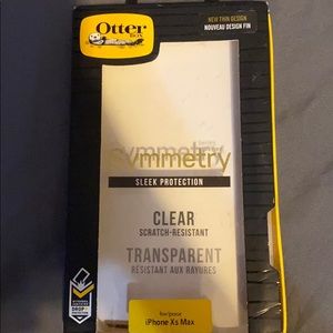 Otterbox